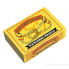 Professor Puzzle The Horseshoe Matchbox Professor Puzzle ördöglakat