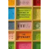  Professor Stewart's Cabinet of Mathematical Curiosities – Ian Stewart