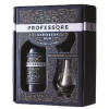  Professorado Caribbean Rum 38% pdd. + 2 pohár