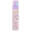  Professzionális önbarnító hab SUNKISSED Önbarnító, SÖTÉT, 95% Természetes összetevők, 200 ml
