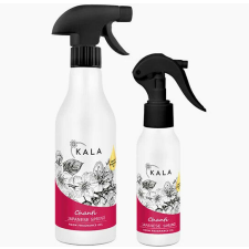 Professzionális parfüm alapú illatolaj cseresznyevirág illattal 1000 ml - Kala Chanti Japanese Spring illóolaj