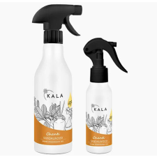Professzionális parfüm alapú illatolaj fás, balzsamos illattal 500 ml - Kala Chanti Sandalwood vitamin és táplálékkiegészítő
