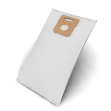  Profi 10 kompatibilis porzsák szett (4db/csomag) porzsák