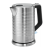 Profi Cook PC-WKS 1119