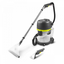 PROFI Europe 7.0 MAX (GA5114) porszívó