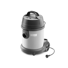 PROFI Europe Europe Profi 5.1 (GA3934) porszívó