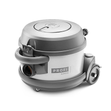  PROFI EUROPE IPARI PORSZÍVÓ PROFI 1.2.1 porszívó