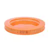  PROFI EUROPE OH-032.0.1 PORSZÍVÓ HEPA FILTER PROFI 1 / PROFI 2 GYÁRI