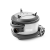PROFI Europe Profi 1 GA3931