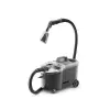 PROFI Europe PROFI 50.1 MAW AUTOSET