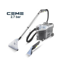 PROFI Europe Profi 50.2 C (GA5898) porszívó