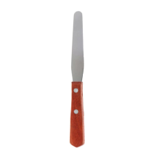 Profi Gyantázó Spatula szőrtelenítés