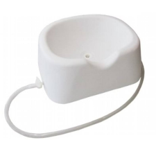  Profi hajmosó tál betegágyba ágy és ágykellék