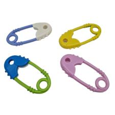 PROFIBABY Csörgő 12 cm csörgő