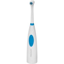 ProfiCare EZ 3054 elektromos fogkefe elektromos fogkefe