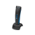 ProfiCare PC-HSM/R 3052 NE