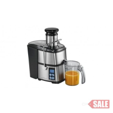 ProfiCook AE 1070 gyümölcsprés és centrifuga