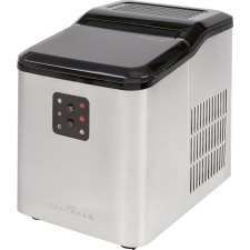 ProfiCook PC-EWB 1253 jégdaráló, jégkockakészítő