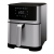 ProfiCook PC-FR 1269