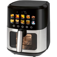 ProfiCook PC-FR 1286 fritőz
