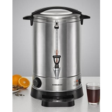 ProfiCook PC-HGA 1111 forróital készítő elektromos főzőedény
