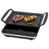 ProfiCook PC-ITG 1130 2in1 Indukciós Asztali Grill Főzőlap (501130)