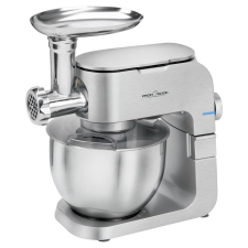ProfiCook PC-KM 1151 konyhai robotgép
