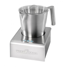 ProfiCook PC-MS 1032 tejhabosító