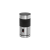 ProfiCook PC-MS 1135