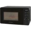 ProfiCook PC-MWG 1319