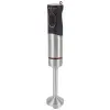 ProfiCook PC-SMS 1226