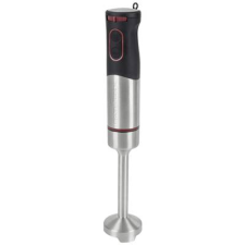 ProfiCook PC-SMS 1226 botmixer