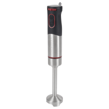 ProfiCook PC-SMS 1226 Botmixer- Inox (501226) botmixer