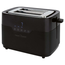 ProfiCook PC-TA 1244 kenyérpirító