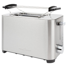ProfiCook PC-TA 1251 kenyérpirító