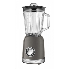 ProfiCook PC-UM 1195 turmixgép szürke (PC-UM 1195 szürke) turmixgép