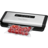 ProfiCook PC-VK1146