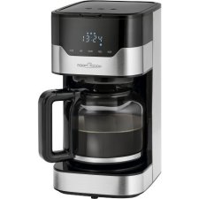 ProfiCook Profi Cook PC-KA 1169 kávéfőző
