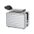ProfiCook TAZ 1110