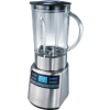 ProfiCook UM 1006