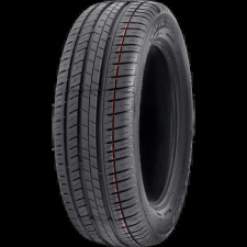 PROFIL AQUA RACE PLUS 215/55 R16 93V nyári gumiabroncs