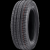 PROFIL Aqua Race Plus 225/55 R17 97W XL