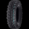 PROFIL Breaker MT/R 225/60 R17 99S M/T