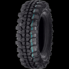 PROFIL Breaker MT/R 225/70 R16 103S M/T nyári gumiabroncs