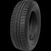 PROFIL ECO COMFORT 3 185/65 R15 88H