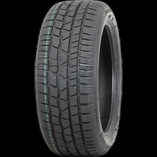 PROFIL PRO ALL WEATHER 195/50 R15 82H négyévszakos gumiabroncs