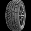 PROFIL PRO SNOW 790 205/60 R16 92H