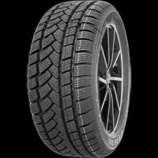 PROFIL PRO SNOW 790 205/60 R16 92H téli gumiabroncs