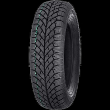 PROFIL Pro Snow Ultra 195/60 R15 téli gumiabroncs