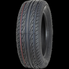 PROFIL PROSPORT 2 175/65 R15 84H nyári gumiabroncs